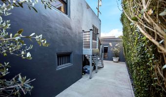 3719 Kite St, San Diego, CA 92103