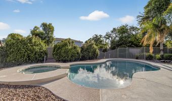 1937 E VICTORIA St, Chandler, AZ 85249