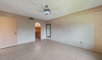 1354 ROCK DOVE COURT A201, Punta Gorda, FL 33950