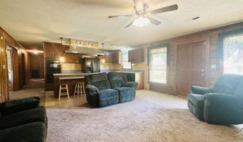 7148 LEAPWOOD ENVILLE, Adamsville, TN 38310