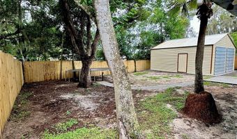 1014 CAROLINE Ave, Auburndale, FL 33823