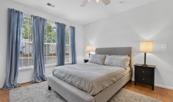 43081 ZANDER Ter, Ashburn, VA 20147