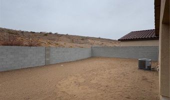 2372 Tapatio Dr, Bullhead City, AZ 86442