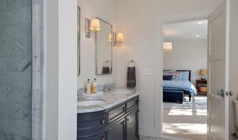 529 LEE Cir, Annapolis, MD 21403