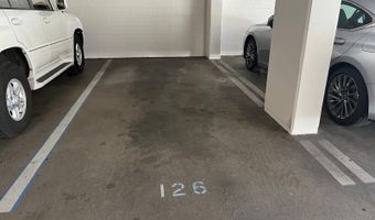 1910 Ala Moana Blvd 14C, Honolulu, HI 96815