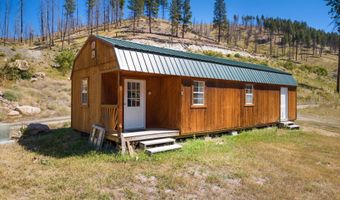 35006 STICES GULCH Rd, Baker City, OR 97814