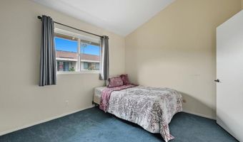 3685 Vista Campana N 62, Oceanside, CA 92057