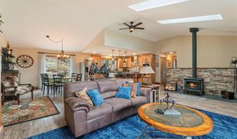 75 Powerline Rd, Boulder, MT 59632