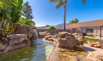 5327 Heather St, Camarillo, CA 93012