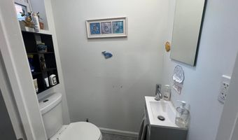 1636 N 62ND St, Philadelphia, PA 19151