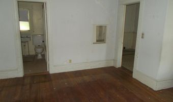 20 Success St, Berlin, NH 03570