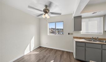 3659 Wendell Ave C, Bullhead City, AZ 86442