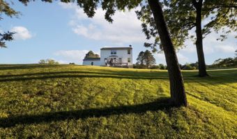 15217 SPARKLIN SPRINGS Ln, Airville, PA 17302