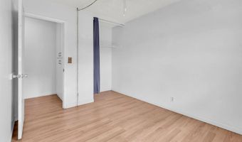 901 Saint George Ct, Spring Valley, CA 91977