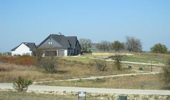 3073 Winding Creek Trl, Aledo, TX 76008