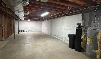 6023 Waterbarrel Rd, Beulah, CO 81023