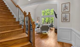 13140 Greenwood Creek Dr, Ashland, VA 23005