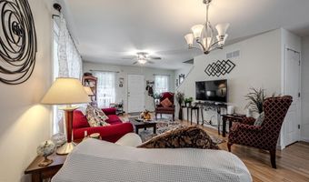 54 S GOVERNORS Ave, Dover, DE 19904