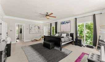 5785 Northside Dr, Atlanta, GA 30328