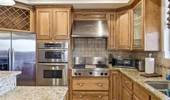 1387 S Hillcrest Dr, Cedar City, UT 84720