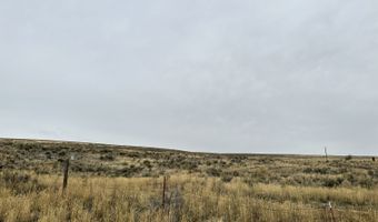 2 5 Acres Lot In Jackpot Rd, Jackpot, NV 89825