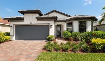 16569 Windsor Way, Alva, FL 33920