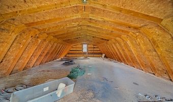 9455 STATE LINE Rd, Albion, PA 16401