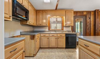 2992 Thomasville Rd, Bainbridge, GA 39819