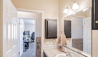440 Holly, Chubbuck, ID 83202