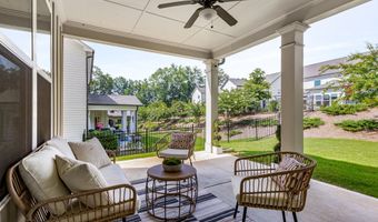 230 Grove Ml, Avondale Estates, GA 30002