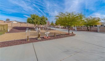 16326 Kasota Rd, Apple Valley, CA 92307