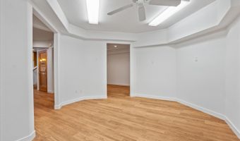 845 Honey Ct, Arnold, CA 95223