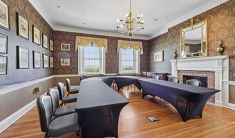 43760 COG HILL Ter, Ashburn, VA 20147