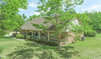 408 Hunters Pkwy, Batesville, MS 38606