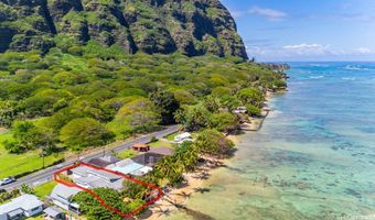 49-721 Kamehameha Hwy, Kaaawa, HI 96730