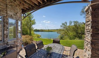 244 N Lakeview Way, Ashland, NE 68003