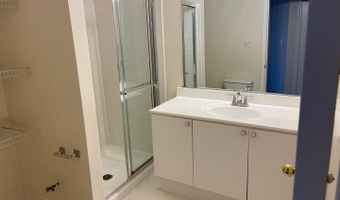 20590 CORNSTALK Ter #302, Ashburn, VA 20147