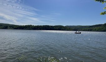 613 Stony Point Rd, Benson, VT 05743