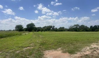 1665 Lane, Alva, OK 73717