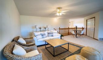 2701 Arrowwood Dr NW, Alexandria, MN 56308