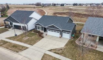 1613 17th St SE, Altoona, IA 50009