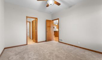 2535 Superior Ln NW, Rochester, MN 55901