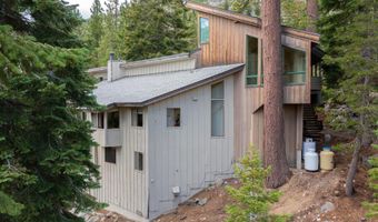2319 John Scott Trl, Alpine Meadows, CA 96146