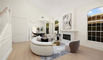 315 San Antonio, Arcadia, CA 91007