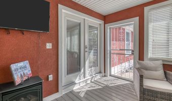 18486 Spoon Gap Rd, Abingdon, VA 24211