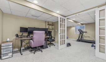 531 Brookside Ave, Algonquin, IL 60102