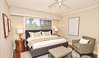 17405 Maryann Ln, Anderson, CA 96007