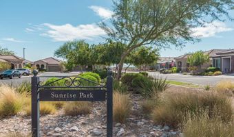 4707 N 204TH Ln, Buckeye, AZ 85396