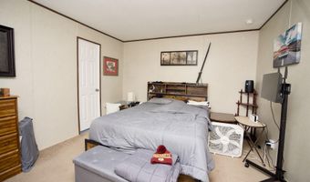 3965 BAYOU ACRES Dr, Bastrop, LA 71220