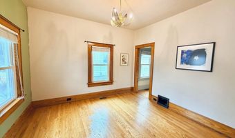 925 S 8th Street Ave, Alpena, MI 49707